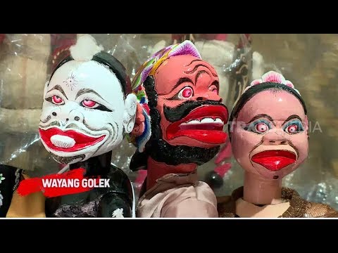download lagu mp3 mp4 Cara Membuat Kerajinan Tangan Wayang Golek, download lagu Cara Membuat Kerajinan Tangan Wayang Golek gratis, unduh video klip Cara Membuat Kerajinan Tangan Wayang Golek