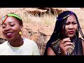 INTOMBI YOMHLANGA ZULU MOVIE PART 1 VERY SAD FILM