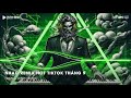 NONSTOP 2025 BAY PHÒNG BASS CỰC MẠNH ️ NHẠC SÀN VINAHOUSE DJ MIXTAPE 2025 ️ NHẠC REMIX