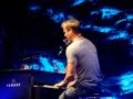 PHIL VASSAR - WHERE HAVE ALL THE PIANOS GONE