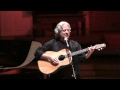 Calamity Waltz  DEAN FRIEDMAN (RNCM) 9/10/2010
