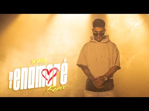 Miniatura de Me enamore (Remix)