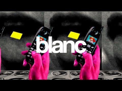 Harry Wills & Mikey Sebastian - Sweatbox