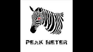 Refused (Voodoo People) - Peak Meter (Hardcore Rmx)