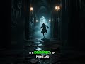 This haunted playground is one of the scariest pla