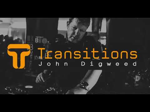 Martin Garcia - Transitions 964 - 17-02-2023