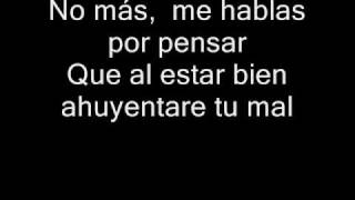 pedro suarez vertiz  la vida me sabe a nada