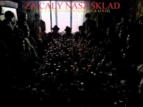 Video thumbnail for Za cały nasz skład