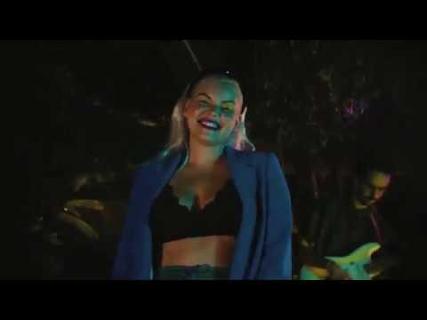 CoLAB RECords // IZENZÊÊ -  A GRAÇA part.  DUDA BEAT