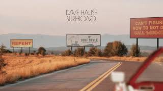 Surfboard Music Video