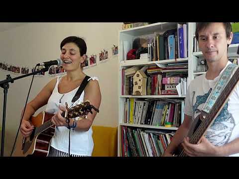 Ana si prietenii - 1000 (Vunk)