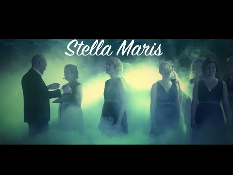 Scala & Kolacny Brothers - Stella Maris (live)