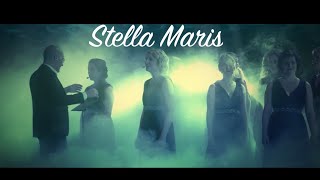 Scala &amp; Kolacny Brothers - Stella Maris