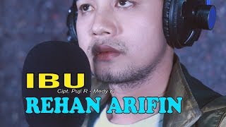 Download lagu Lagu Ibu - Imam S Arifin [ Cover ] by  Rehan Arifin mp3