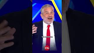 ה"לשעברים" מחריפים את הטון נגד הימין, ולינון מגל נגמרת הסבלנות (חדשות ערוץ 14) - התמונה מוצגת ישירות מתוך אתר האינטרנט יוטיוב. זכויות היוצרים בתמונה שייכות ליוצרה. קישור קרדיט למקור התוכן נמצא בתוך דף הסרטון ה"לשעברים" מחריפים את הטון נגד הימין, ולינון מגל נגמרת הסבלנות (חדשות ערוץ 14) - התמונה מוצגת ישירות מתוך אתר האינטרנט יוטיוב. זכויות היוצרים בתמונה שייכות ליוצרה. קישור קרדיט למקור התוכן נמצא בתוך דף הסרטון