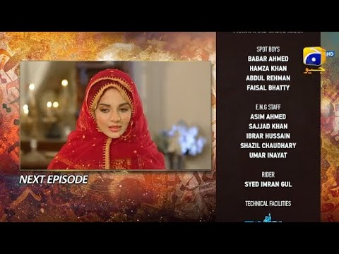 Qalandar Episode 14 Teaser|Qalandar Episode 14 Promo Review @sabakaydramay