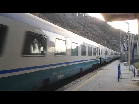 IC 560 Reggio C.C.le-Roma T.ni 08 Gennaio 2014 15.48