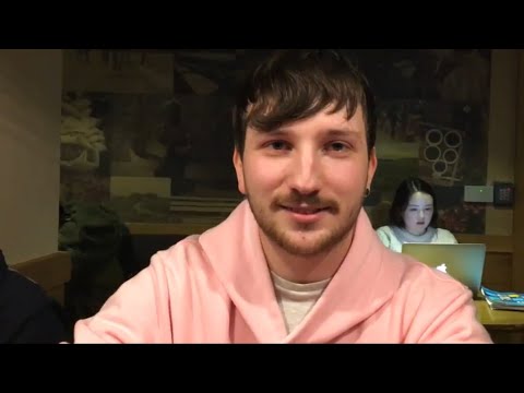 Yu-Gi-Oh! Dublin Regional - Top 8 - BUDGET Dinosaurs - Daniel Maguire