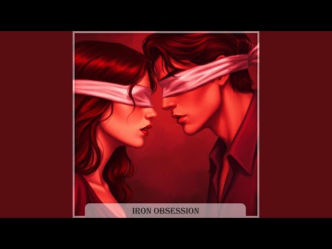 Iron Obsession
