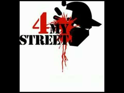 Le Rat Luciano feat Costello