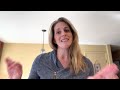 Use Your Vacation Time & CE Benefits