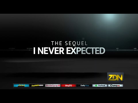 When Cancer Strikes Again: Libby Znaimer's new documentary premieres on VisionTV