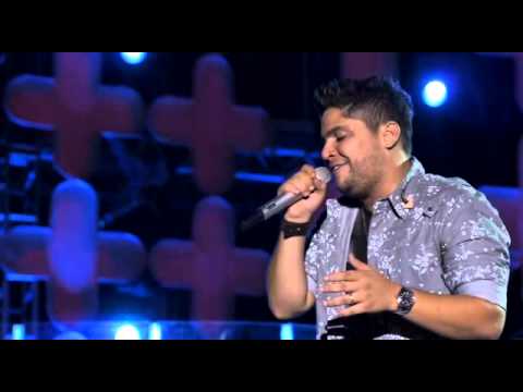 RaianyThays’s Video 22785018533 HpHvg9aR5HI