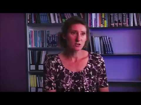 The making of First2Act