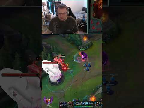 Pingu BOMBA on Agali😳💨