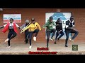 [Afro] Olakira - In My Maserati Remix X EXCLUSIVE DANCE UNIT