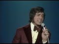 Engelbert Humperdinck - Hello, Young Lovers