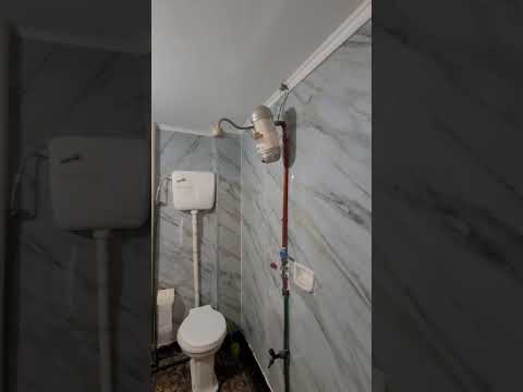 Video de YouTube - Alquiler Casa en Aguada