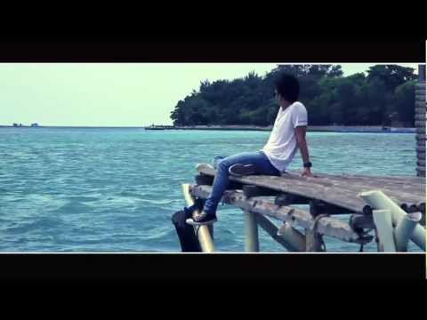 LEGNA - PERGI JANGAN KEMBALI (OFFICIAL MUSIC VIDEO)