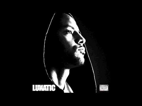 Booba - Top Niveau