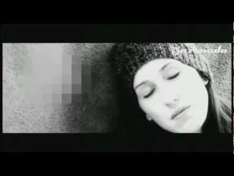 Whiteroom feat. Amy Cooper - Someday (Subtitulado)