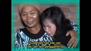 Download lagu lagu Sasak berangen sendak mp3 Download lagu lagu Sasak berangen sendak mp3