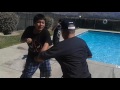 Bodyblows Bruce Jenner Vs Challenger