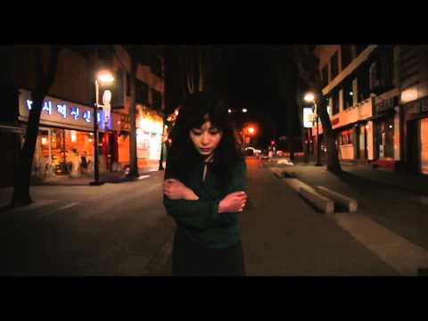 TFEFF14: Moebius | 2013 Trailer - Kim Ki-duk