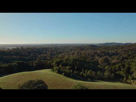 74 Marnie Crescent, Doonan, QLD 4562, 7 Schlafzimmer, 9 Badezimmer, House