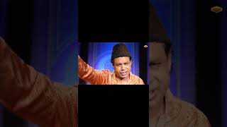 Download lagu World Famous Qawwali - Mohammed Ke Shaher Mein 2 mp3