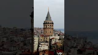 Download lagu Scenery in Turkey #shorts mp3