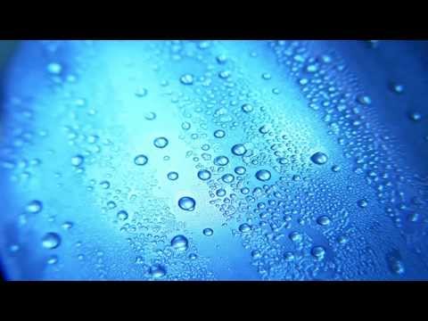 Solid Globe - Crystal Waters (Original Mix) (Remastered)