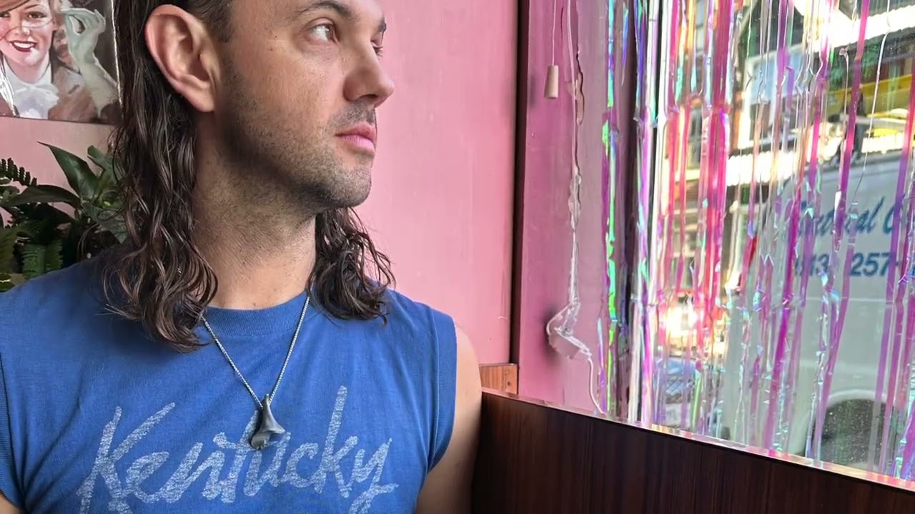 Kentucky - America, The Beautiful (Official Video)