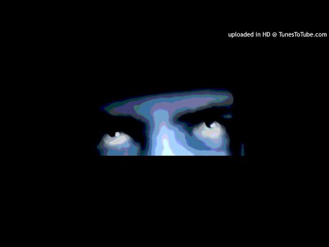 Sanguinarius - Crow Song