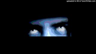 Cover art for crow song