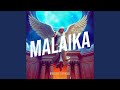 Malaika