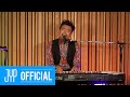 Park Jin Young - When We Disco (Tango Fan Meeting Version)