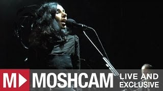 PJ Harvey - Down By The Water | Live at Sydney Festival | Moshcam