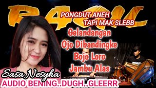 Download lagu GELANDANGAN-OJO DIBANDINGKE-BOJO LORO-RAGIL PONGDUT mp3 Download lagu GELANDANGAN-OJO DIBANDINGKE-BOJO LORO-RAGIL PONGDUT mp3