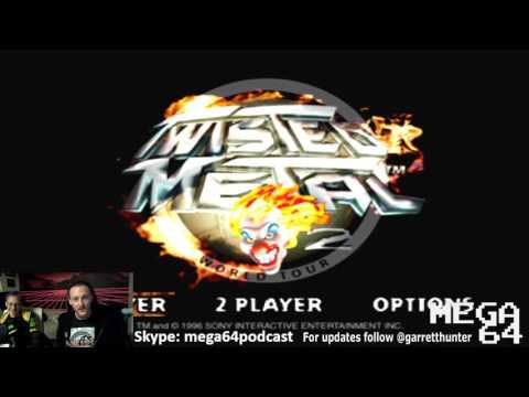 Poorly Played Stream #213 Getin' Twizted